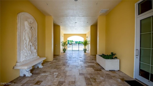 21460 Strada Nuova Cir Unit B407, Estero, FL 33928 - photo 36