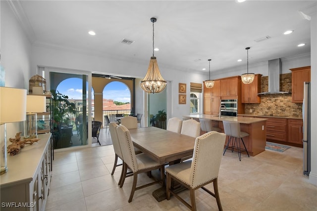 21460 Strada Nuova Cir Unit B407, Estero, FL 33928 - photo 7