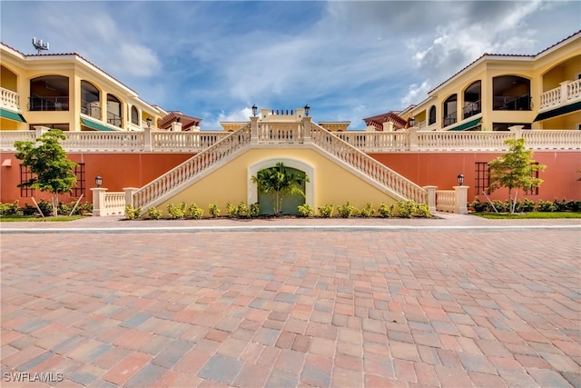 21460 Strada Nuova Cir Unit B407, Estero, FL 33928 - photo 32
