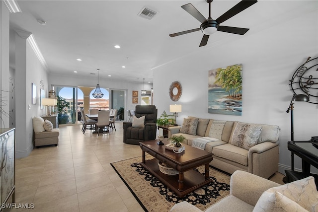 21460 Strada Nuova Cir Unit B407, Estero, FL 33928 - photo 3