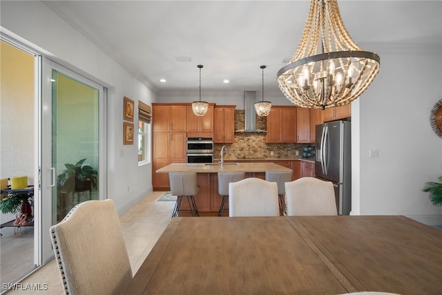 21460 Strada Nuova Cir Unit B407, Estero, FL 33928 - photo 13