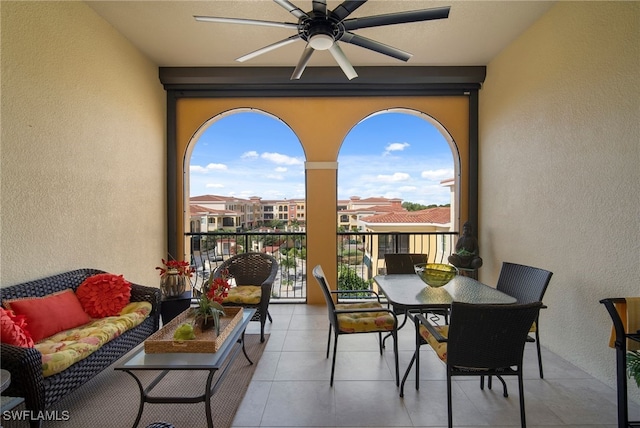 21460 Strada Nuova Cir Unit B407, Estero, FL 33928 - photo 15