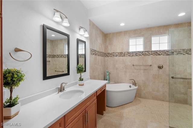 21460 Strada Nuova Cir Unit B407, Estero, FL 33928 - photo 20
