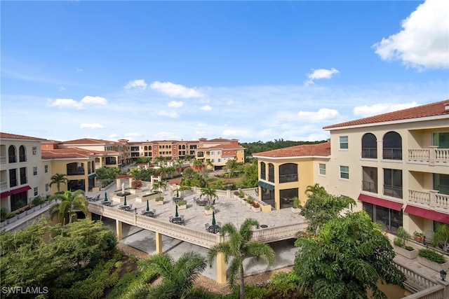 21460 Strada Nuova Cir Unit B407, Estero, FL 33928 - photo 31
