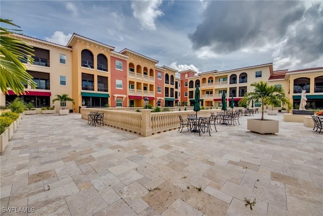 21460 Strada Nuova Cir Unit B407, Estero, FL 33928 - photo 35