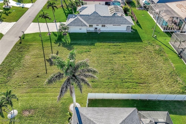 1909 SW 54th Ln, Cape Coral, FL 33914 - photo 5