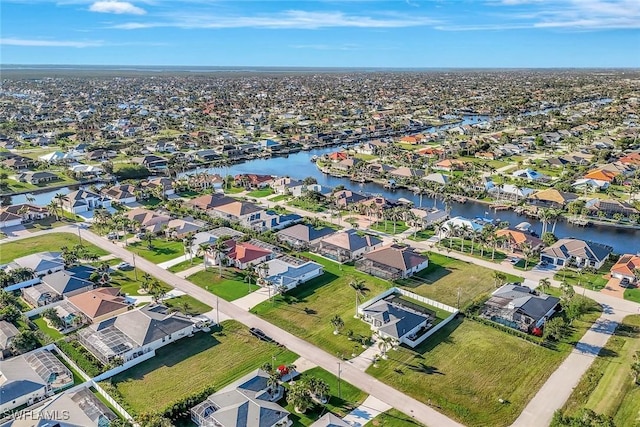 1909 SW 54th Ln, Cape Coral, FL 33914 - photo 12