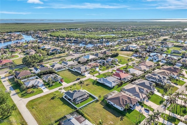 1909 SW 54th Ln, Cape Coral, FL 33914 - photo 1
