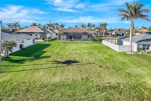 1909 SW 54th Ln, Cape Coral, FL 33914 - photo 4
