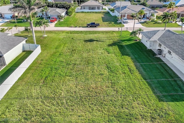 1909 SW 54th Ln, Cape Coral, FL 33914 - photo 8