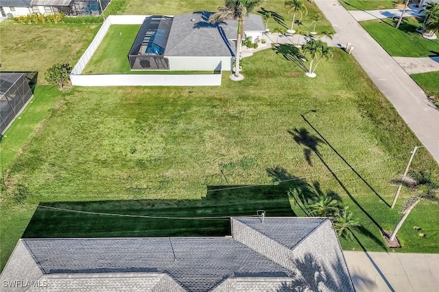 1909 SW 54th Ln, Cape Coral, FL 33914 - photo 11