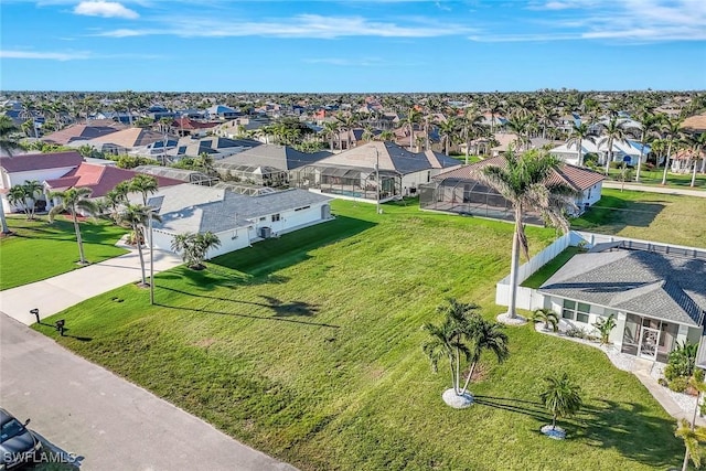 1909 SW 54th Ln, Cape Coral, FL 33914 - photo 3