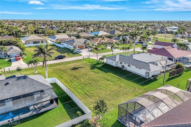 1909 SW 54th Ln, Cape Coral, FL 33914 - photo 6