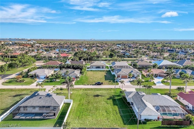 1909 SW 54th Ln, Cape Coral, FL 33914 - photo 7