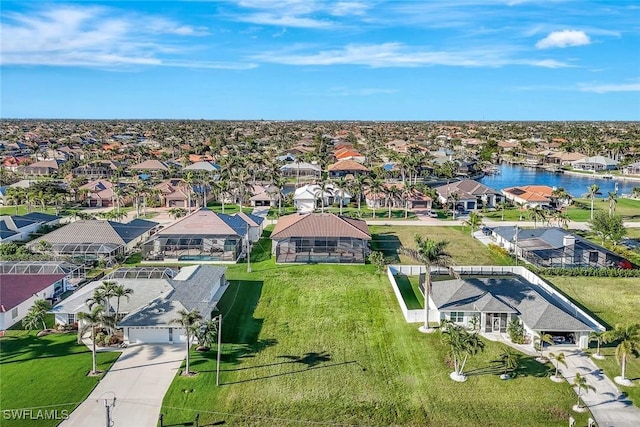 1909 SW 54th Ln, Cape Coral, FL 33914 - photo 9