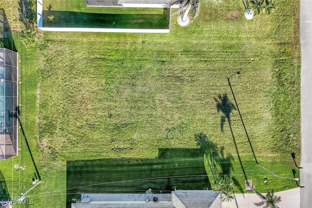 1909 SW 54th Ln, Cape Coral, FL 33914 - photo 10