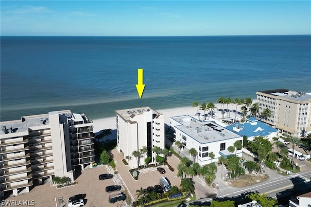 9415 Gulf Shore Dr Unit 402, Naples, FL 34108 - photo 2
