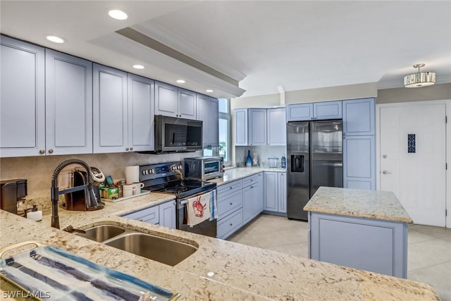 9415 Gulf Shore Dr Unit 402, Naples, FL 34108 - photo 10