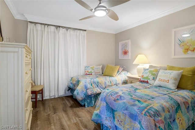 9415 Gulf Shore Dr Unit 402, Naples, FL 34108 - photo 21