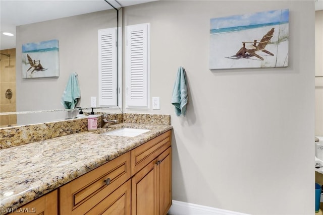 9415 Gulf Shore Dr Unit 402, Naples, FL 34108 - photo 18
