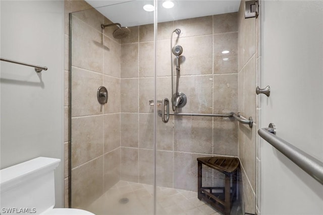 9415 Gulf Shore Dr Unit 402, Naples, FL 34108 - photo 20