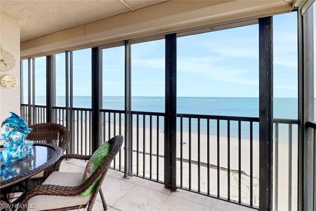 9415 Gulf Shore Dr Unit 402, Naples, FL 34108 - photo 26