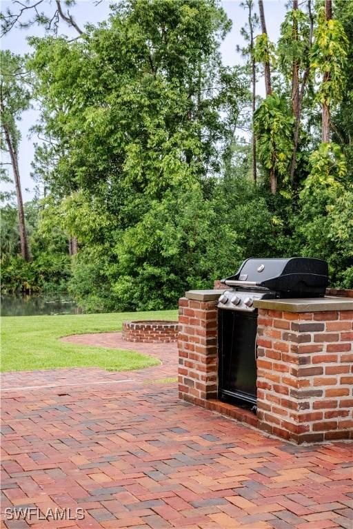 13189 Valewood Dr, Naples, FL 34119 - photo 44