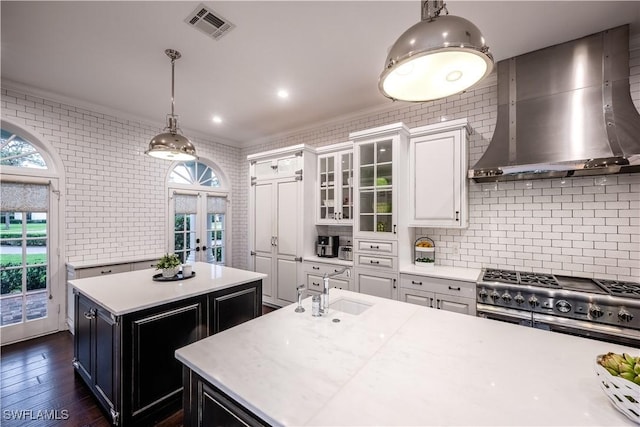 13189 Valewood Dr, Naples, FL 34119 - photo 13