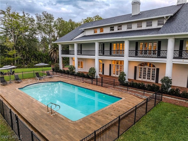 13189 Valewood Dr, Naples, FL 34119 - photo 47