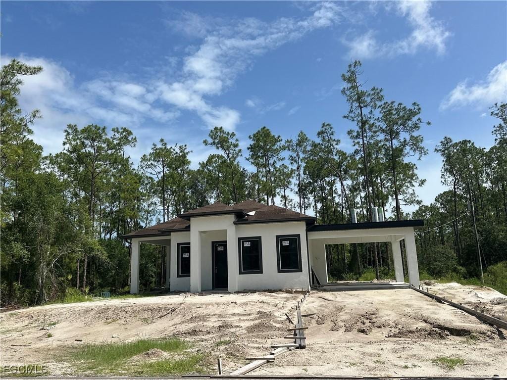 1603 E 14th St, Lehigh Acres, FL 33972 - photo 1