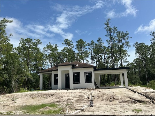 1603 E 14th St, Lehigh Acres, FL 33972 - photo 1