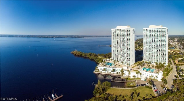 3000 Oasis Grand Blvd Unit 2803, Fort Myers, FL 33916 - photo 46