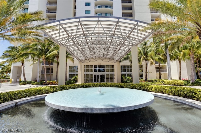3000 Oasis Grand Blvd Unit 2803, Fort Myers, FL 33916 - photo 48