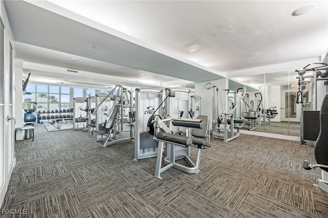 3000 Oasis Grand Blvd Unit 2803, Fort Myers, FL 33916 - photo 39