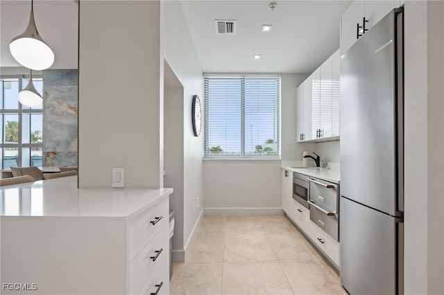 3000 Oasis Grand Blvd Unit 2803, Fort Myers, FL 33916 - photo 43