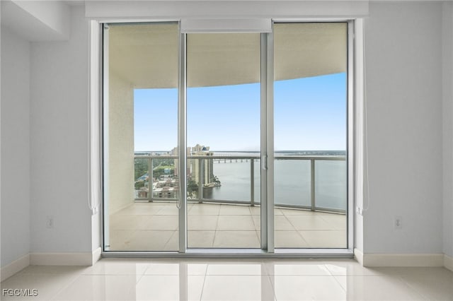 3000 Oasis Grand Blvd Unit 2803, Fort Myers, FL 33916 - photo 45