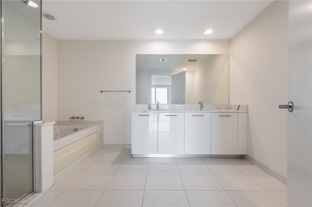 3000 Oasis Grand Blvd Unit 2803, Fort Myers, FL 33916 - photo 20