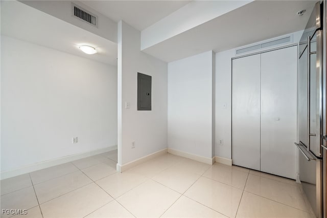 3000 Oasis Grand Blvd Unit 2803, Fort Myers, FL 33916 - photo 21