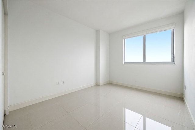 3000 Oasis Grand Blvd Unit 2803, Fort Myers, FL 33916 - photo 22