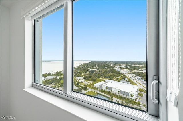 3000 Oasis Grand Blvd Unit 2803, Fort Myers, FL 33916 - photo 23
