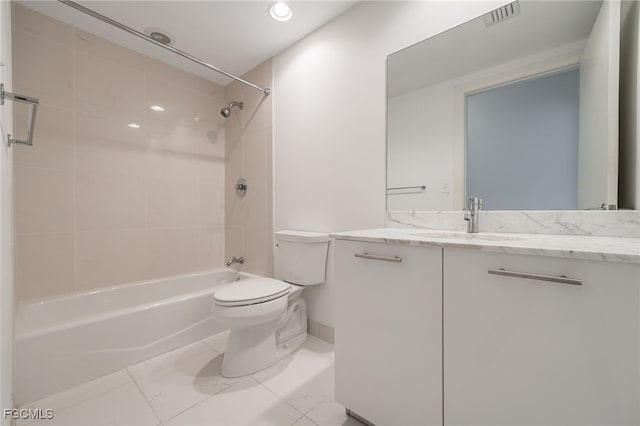 3000 Oasis Grand Blvd Unit 2803, Fort Myers, FL 33916 - photo 24