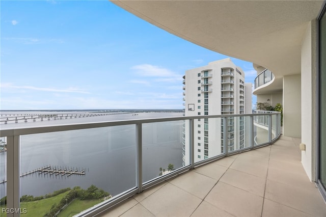 3000 Oasis Grand Blvd Unit 2803, Fort Myers, FL 33916 - photo 25