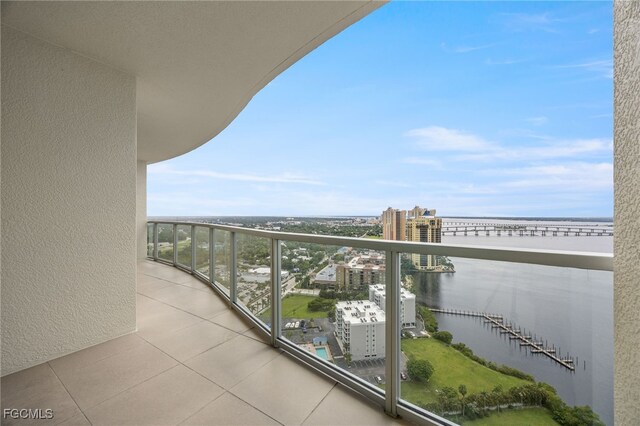 3000 Oasis Grand Blvd Unit 2803, Fort Myers, FL 33916 - photo 27