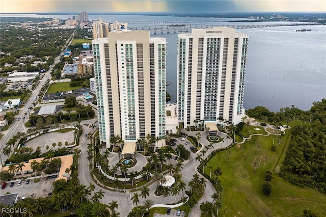 3000 Oasis Grand Blvd Unit 2803, Fort Myers, FL 33916 - photo 31