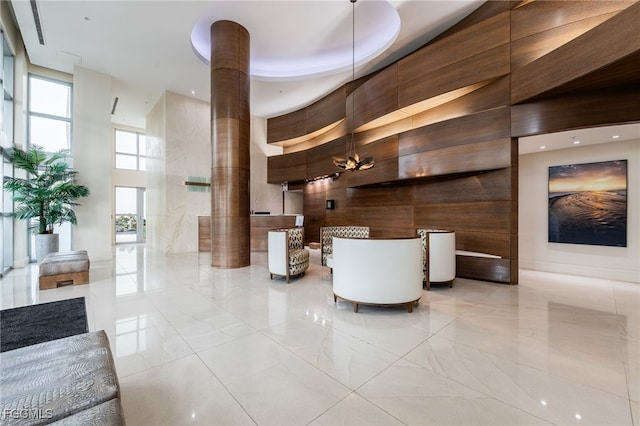 3000 Oasis Grand Blvd Unit 2803, Fort Myers, FL 33916 - photo 34