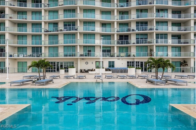 3000 Oasis Grand Blvd Unit 2803, Fort Myers, FL 33916 - photo 37