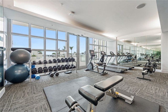 3000 Oasis Grand Blvd Unit 2803, Fort Myers, FL 33916 - photo 38