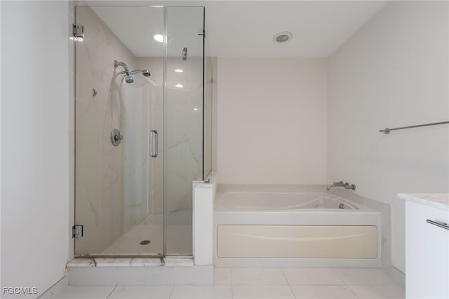 3000 Oasis Grand Blvd Unit 2803, Fort Myers, FL 33916 - photo 19
