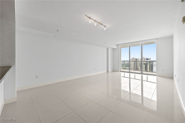 3000 Oasis Grand Blvd Unit 2803, Fort Myers, FL 33916 - photo 4