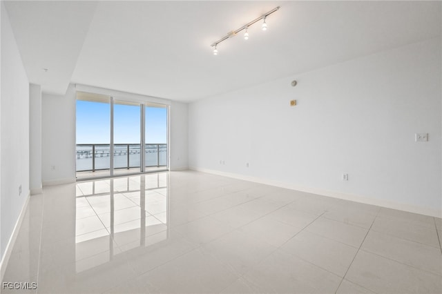 3000 Oasis Grand Blvd Unit 2803, Fort Myers, FL 33916 - photo 6